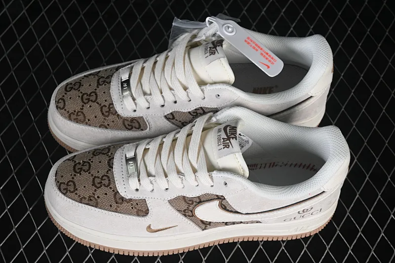 All Categories Nk Air Force 1 Air Force Series Nk Air Force 1 Low Air Force Low Nike Air Force 1'07 Low Classic Presbyopia Air Force One Low Casual Shoes MM3399-807